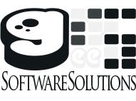 Gee Software Solutions